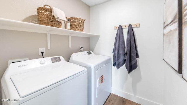 3022 Winze Way, Reno, NV 89512