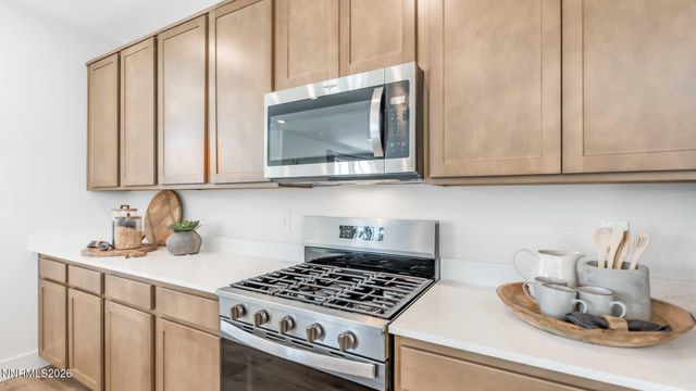 3022 Winze Way, Reno, NV 89512