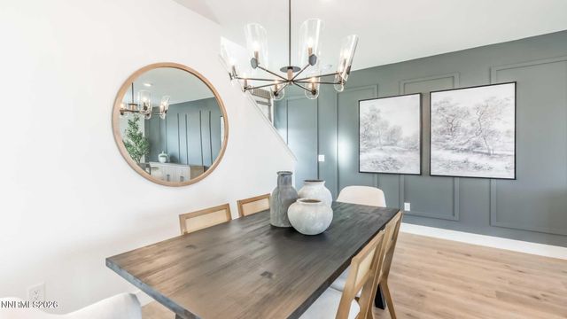 3022 Winze Way, Reno, NV 89512