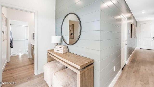 3022 Winze Way, Reno, NV 89512