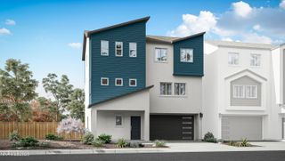 3022 Winze Way, Reno, NV 89512