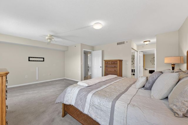 5906 CRYSTAL SHORES Drive 404, Boynton Beach, FL 33437