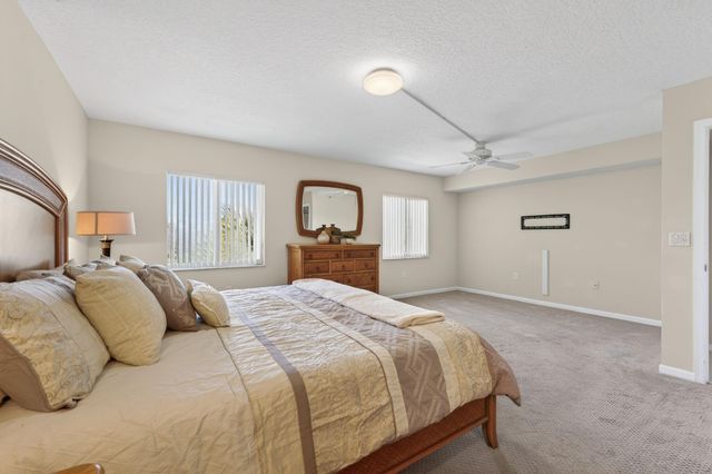 5906 CRYSTAL SHORES Drive 404, Boynton Beach, FL 33437