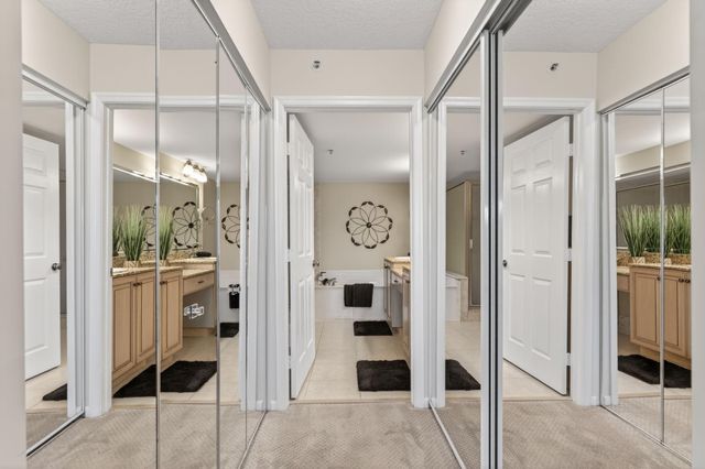 5906 CRYSTAL SHORES Drive 404, Boynton Beach, FL 33437
