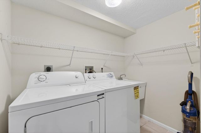5906 CRYSTAL SHORES Drive 404, Boynton Beach, FL 33437
