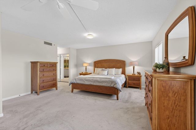 5906 CRYSTAL SHORES Drive 404, Boynton Beach, FL 33437