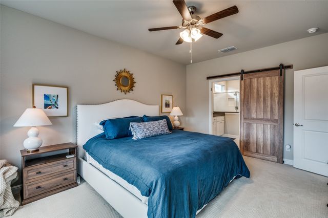 1112 Napier Way, Fort Worth, TX 76247