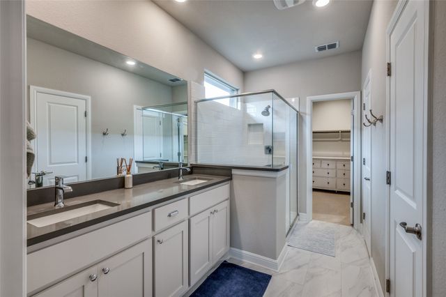 1112 Napier Way, Fort Worth, TX 76247