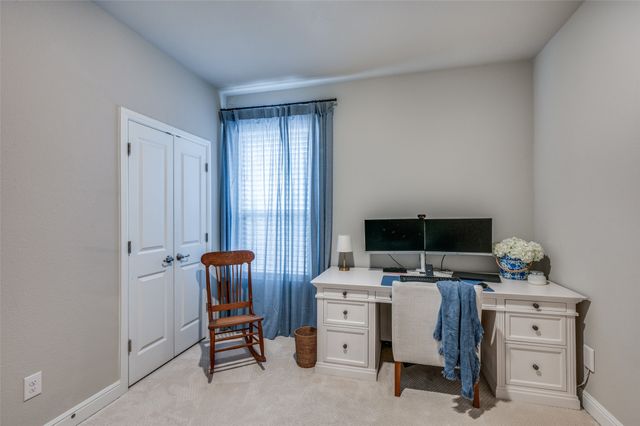 1112 Napier Way, Fort Worth, TX 76247