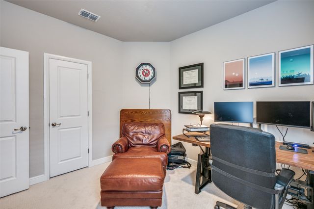 1112 Napier Way, Fort Worth, TX 76247