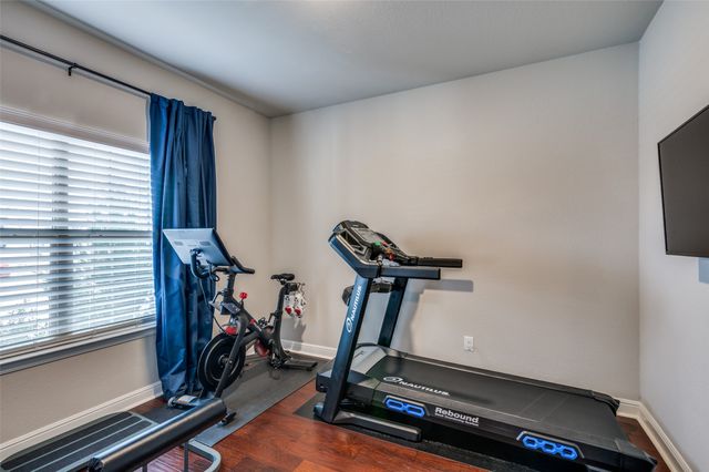 1112 Napier Way, Fort Worth, TX 76247