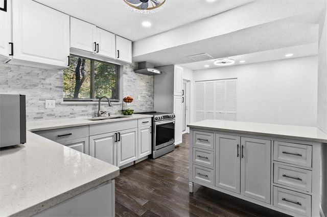 6363 BRANDYWINE Trail, Peachtree Corners, GA 30092