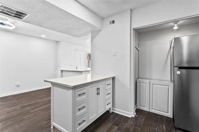 6363 BRANDYWINE Trail, Peachtree Corners, GA 30092