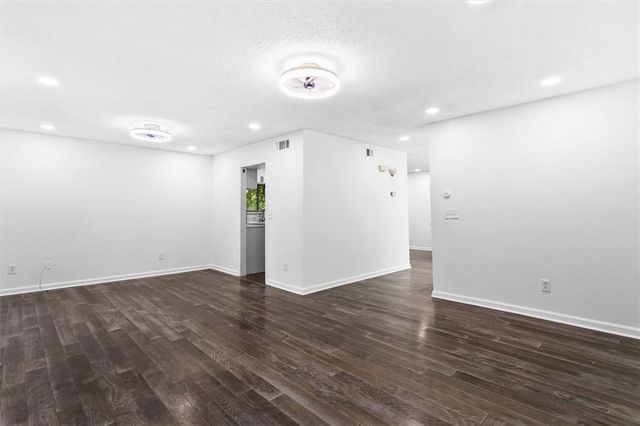 6363 BRANDYWINE Trail, Peachtree Corners, GA 30092