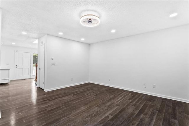 6363 BRANDYWINE Trail, Peachtree Corners, GA 30092