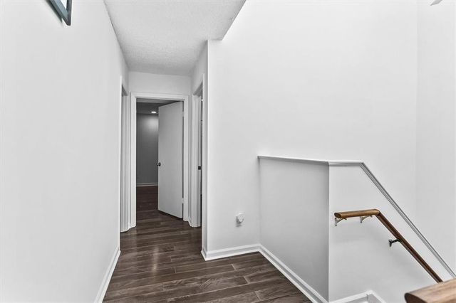 6363 BRANDYWINE Trail, Peachtree Corners, GA 30092