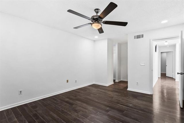 6363 BRANDYWINE Trail, Peachtree Corners, GA 30092