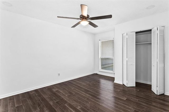 6363 BRANDYWINE Trail, Peachtree Corners, GA 30092