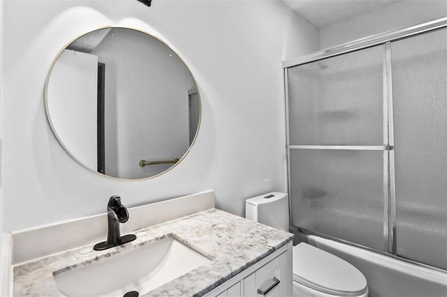 6363 BRANDYWINE Trail, Peachtree Corners, GA 30092