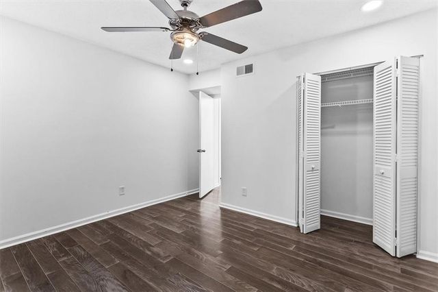 6363 BRANDYWINE Trail, Peachtree Corners, GA 30092