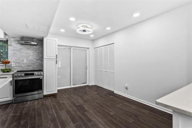 6363 BRANDYWINE Trail, Peachtree Corners, GA 30092