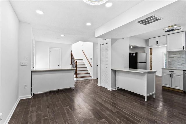 6363 BRANDYWINE Trail, Peachtree Corners, GA 30092