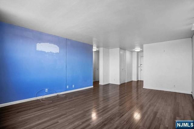 2100 Linwood Avenue 15P, Fort Lee, NJ 07024