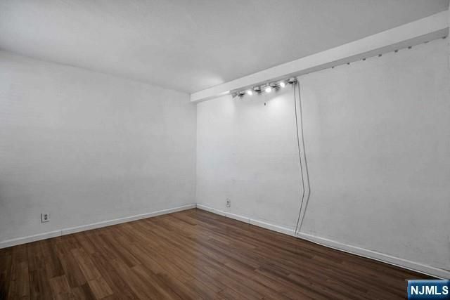 2100 Linwood Avenue 15P, Fort Lee, NJ 07024