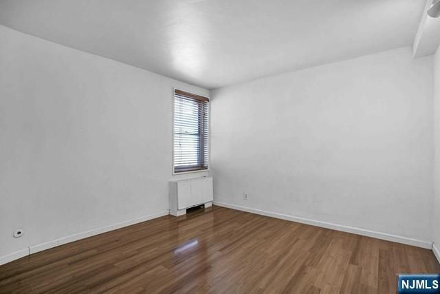 2100 Linwood Avenue 15P, Fort Lee, NJ 07024