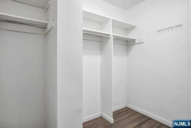 2100 Linwood Avenue 15P, Fort Lee, NJ 07024
