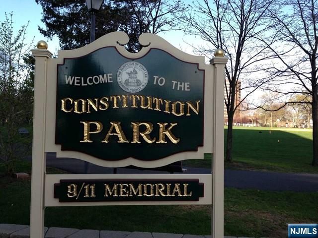2100 Linwood Avenue 15P, Fort Lee, NJ 07024
