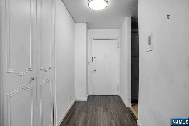 2100 Linwood Avenue 15P, Fort Lee, NJ 07024