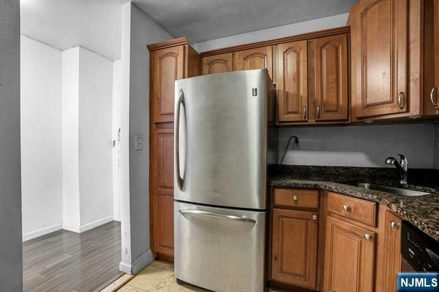 2100 Linwood Avenue 15P, Fort Lee, NJ 07024