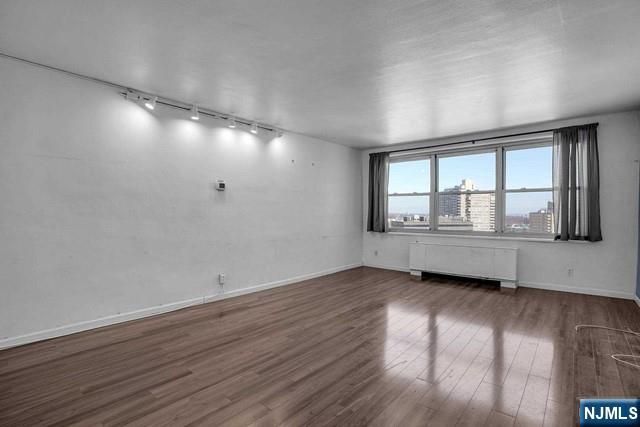 2100 Linwood Avenue 15P, Fort Lee, NJ 07024