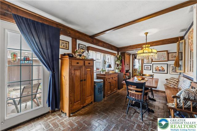 105 Franklin Street, Whitehall Twp, PA 18052