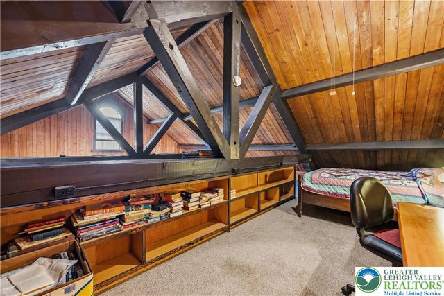 105 Franklin Street, Whitehall Twp, PA 18052