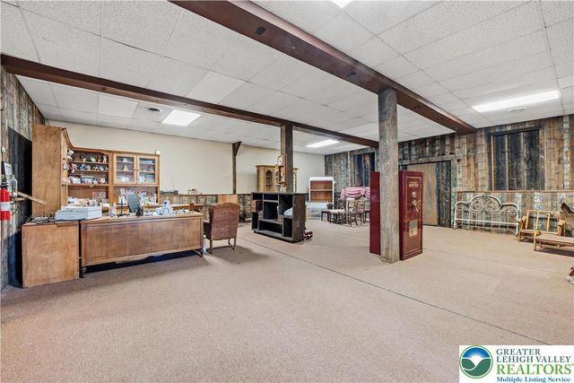 105 Franklin Street, Whitehall Twp, PA 18052