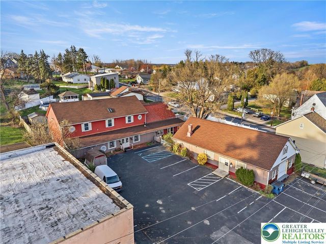 105 Franklin Street, Whitehall Twp, PA 18052