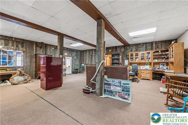 105 Franklin Street, Whitehall Twp, PA 18052