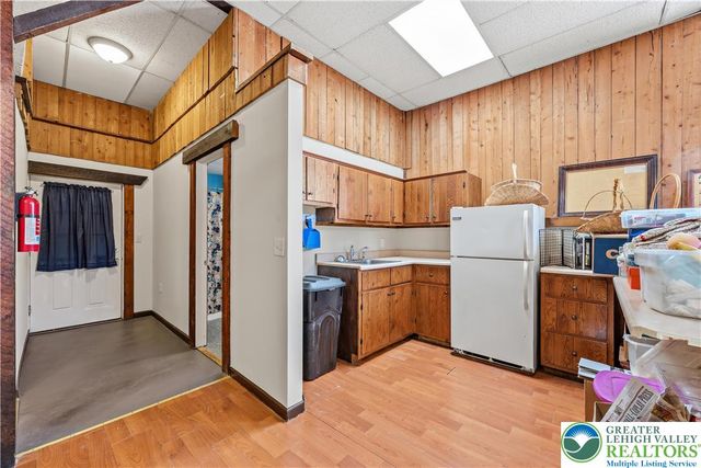 105 Franklin Street, Whitehall Twp, PA 18052