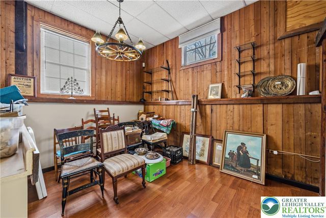 105 Franklin Street, Whitehall Twp, PA 18052