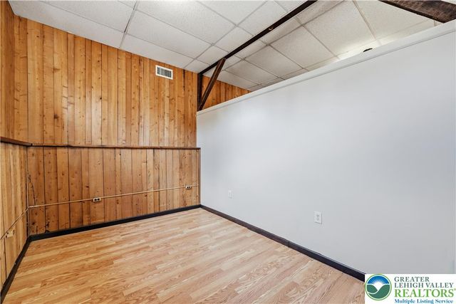 105 Franklin Street, Whitehall Twp, PA 18052