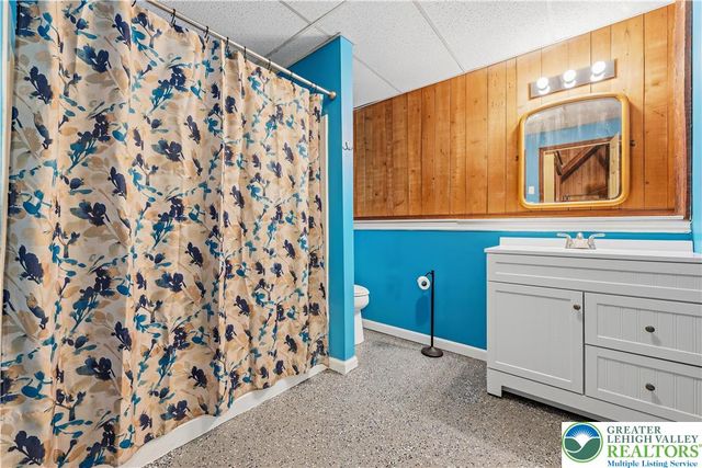 105 Franklin Street, Whitehall Twp, PA 18052