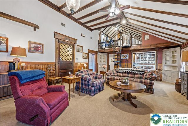 105 Franklin Street, Whitehall Twp, PA 18052