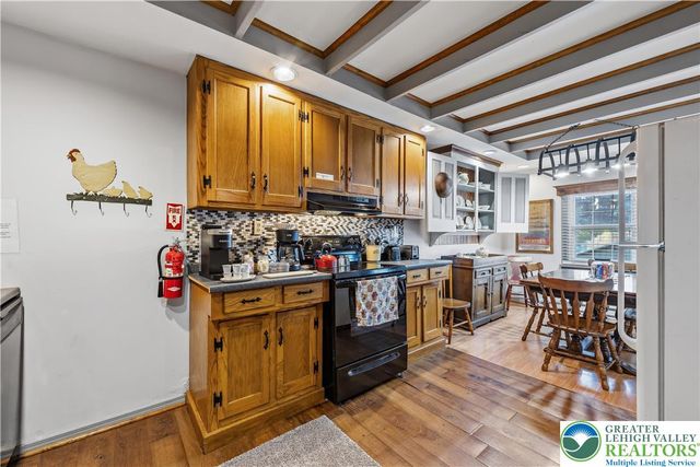 105 Franklin Street, Whitehall Twp, PA 18052