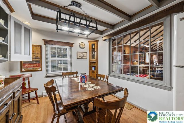 105 Franklin Street, Whitehall Twp, PA 18052