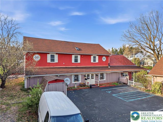 105 Franklin Street, Whitehall Twp, PA 18052