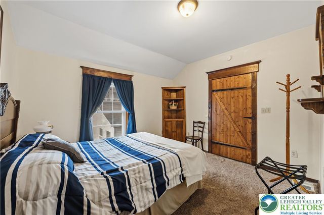 105 Franklin Street, Whitehall Twp, PA 18052