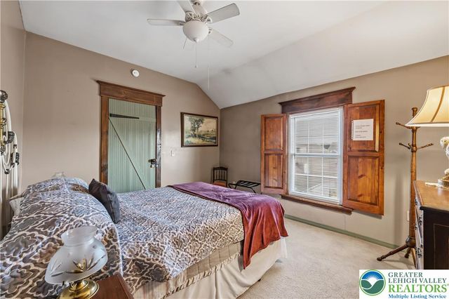 105 Franklin Street, Whitehall Twp, PA 18052