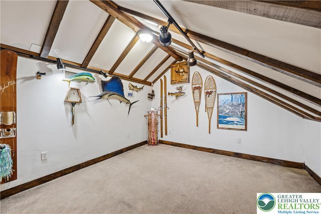 105 Franklin Street, Whitehall Twp, PA 18052